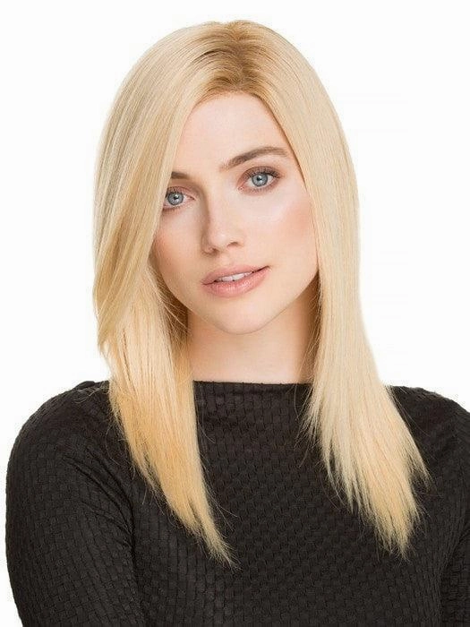 Zora Wig by Ellen Wille | Remy Human Hair