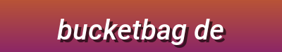 Colorful & Natural Wigs for Sale | Synthetic, Human Hair, Lace Front & More,59% Off